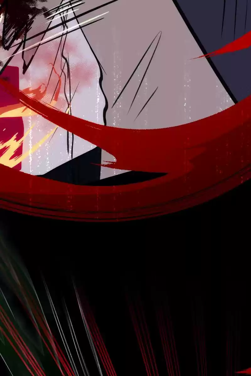 Rebirth-69Michi Chapter 151