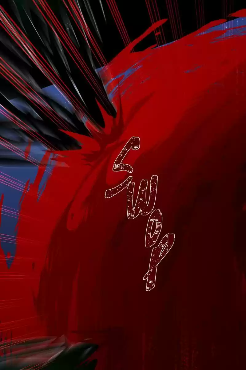 Rebirth-69Michi Chapter 151