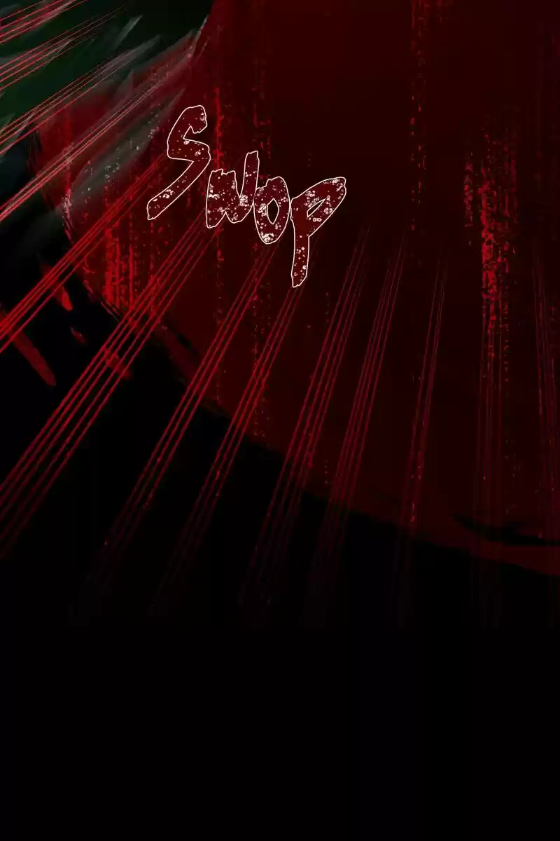 Rebirth-69Michi Chapter 151