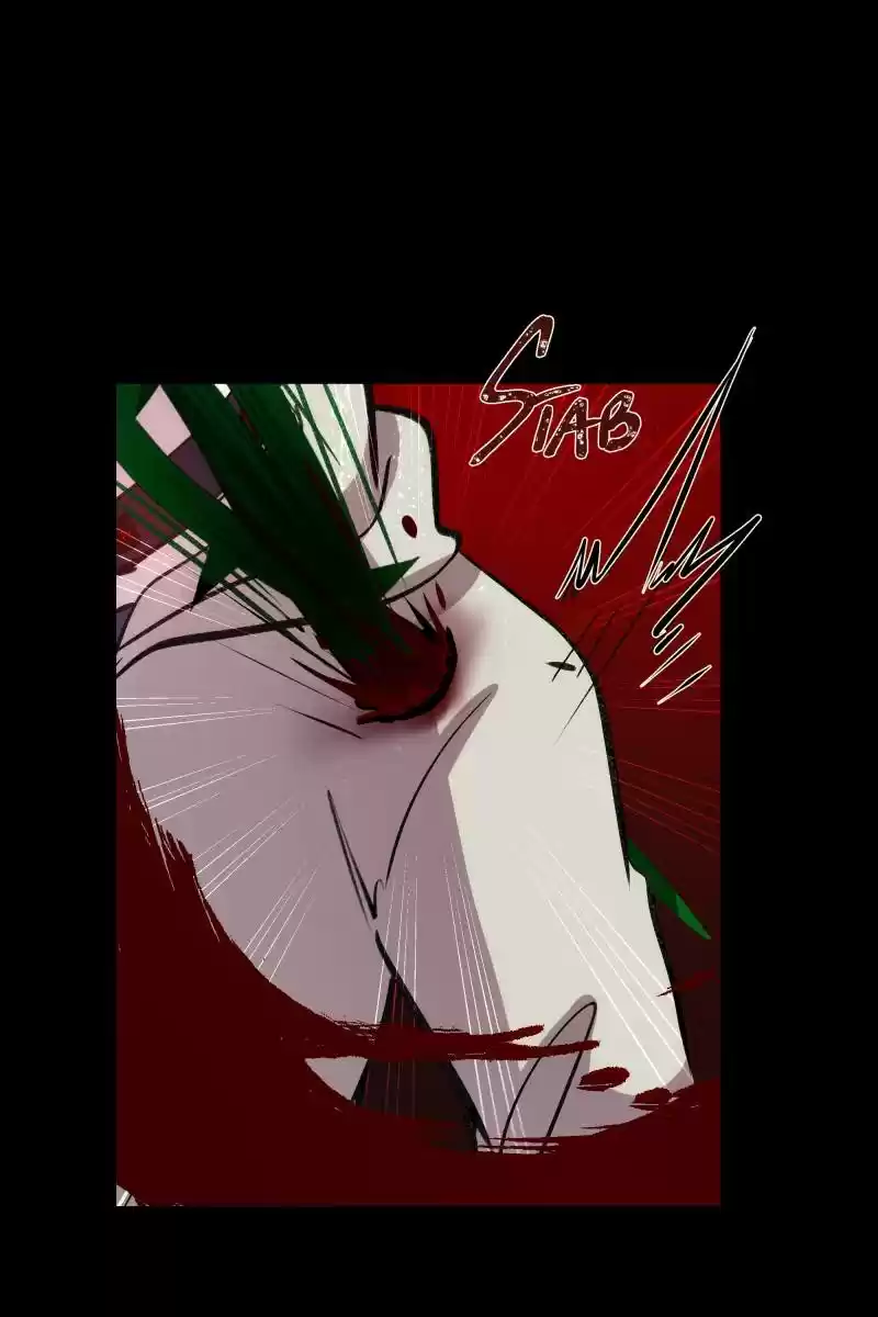 Rebirth-69Michi Chapter 151