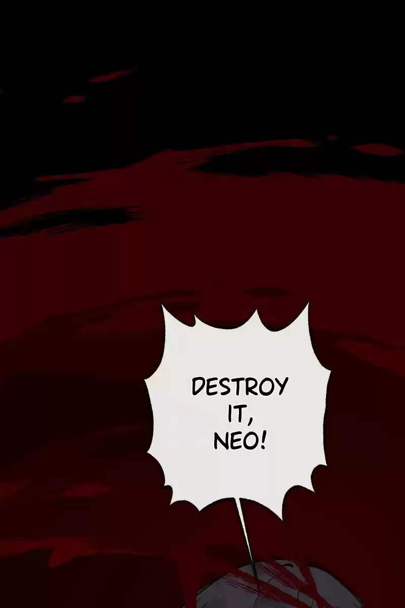 Rebirth-69Michi Chapter 151