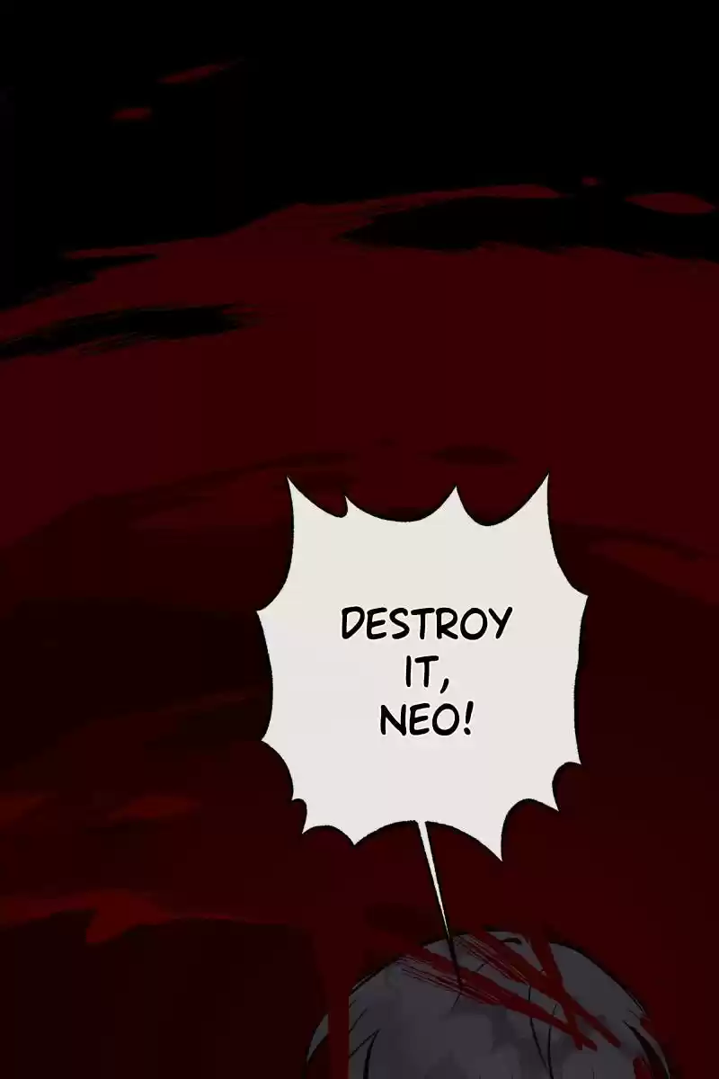 Rebirth-69Michi Chapter 152