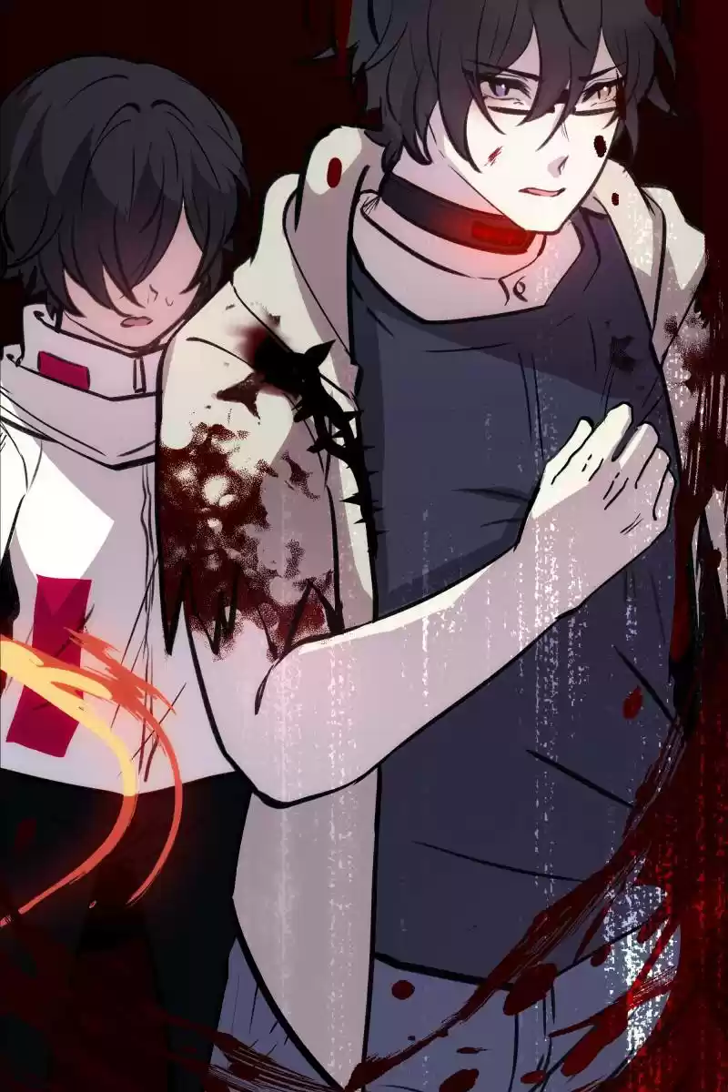 Rebirth-69Michi Chapter 152