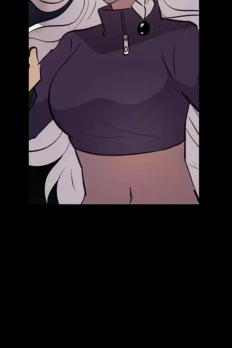 Rebirth-69Michi Chapter 152