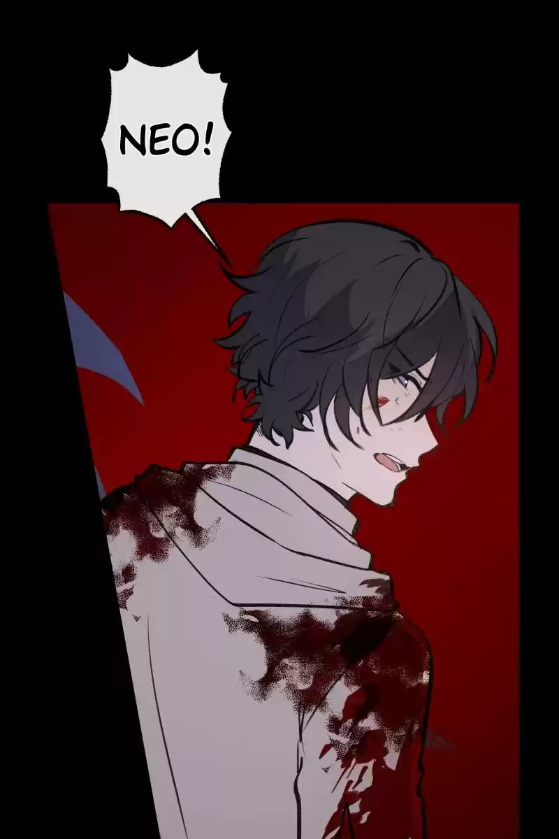 Rebirth-69Michi Chapter 152