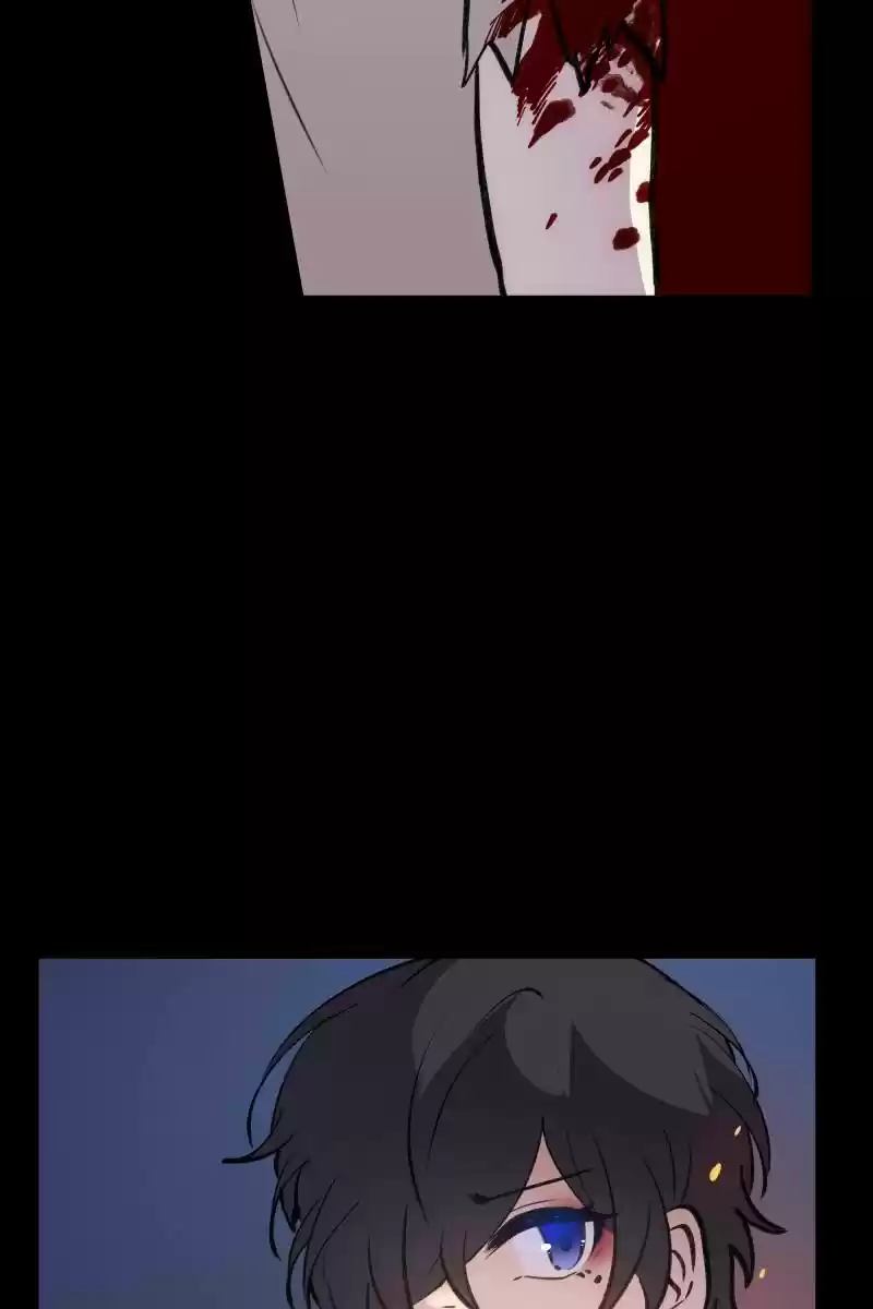 Rebirth-69Michi Chapter 152