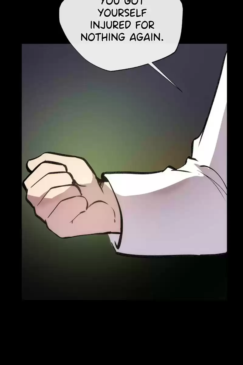 Rebirth-69Michi Chapter 152