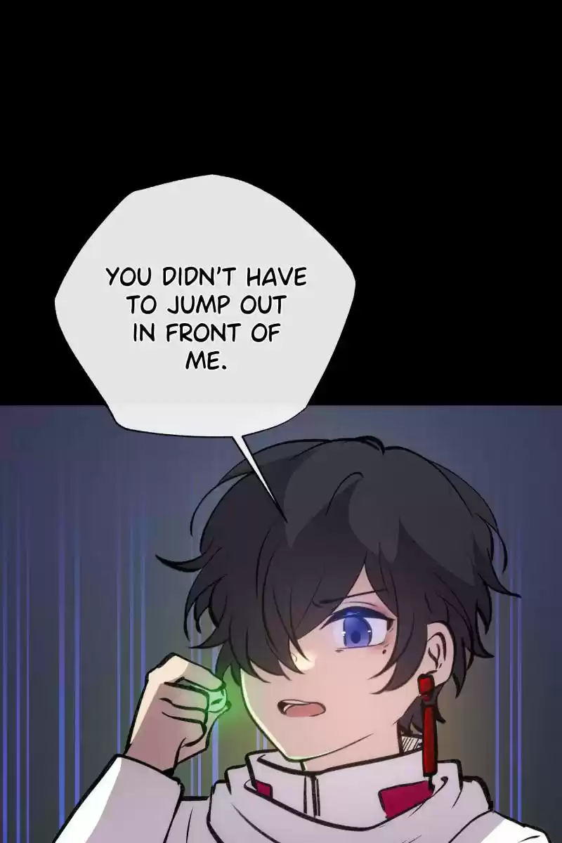 Rebirth-69Michi Chapter 152