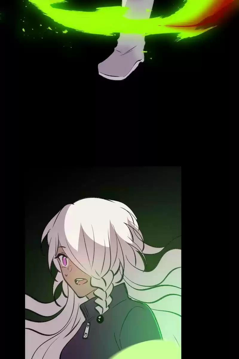 Rebirth-69Michi Chapter 152