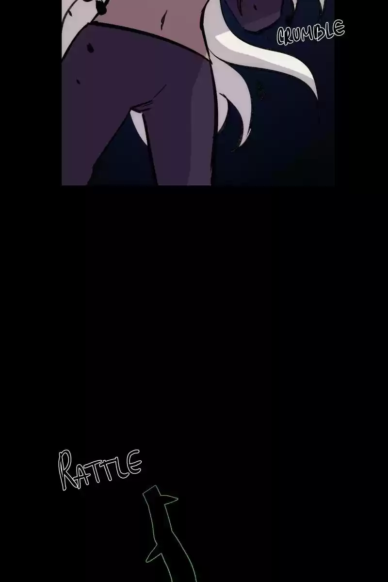 Rebirth-69Michi Chapter 152