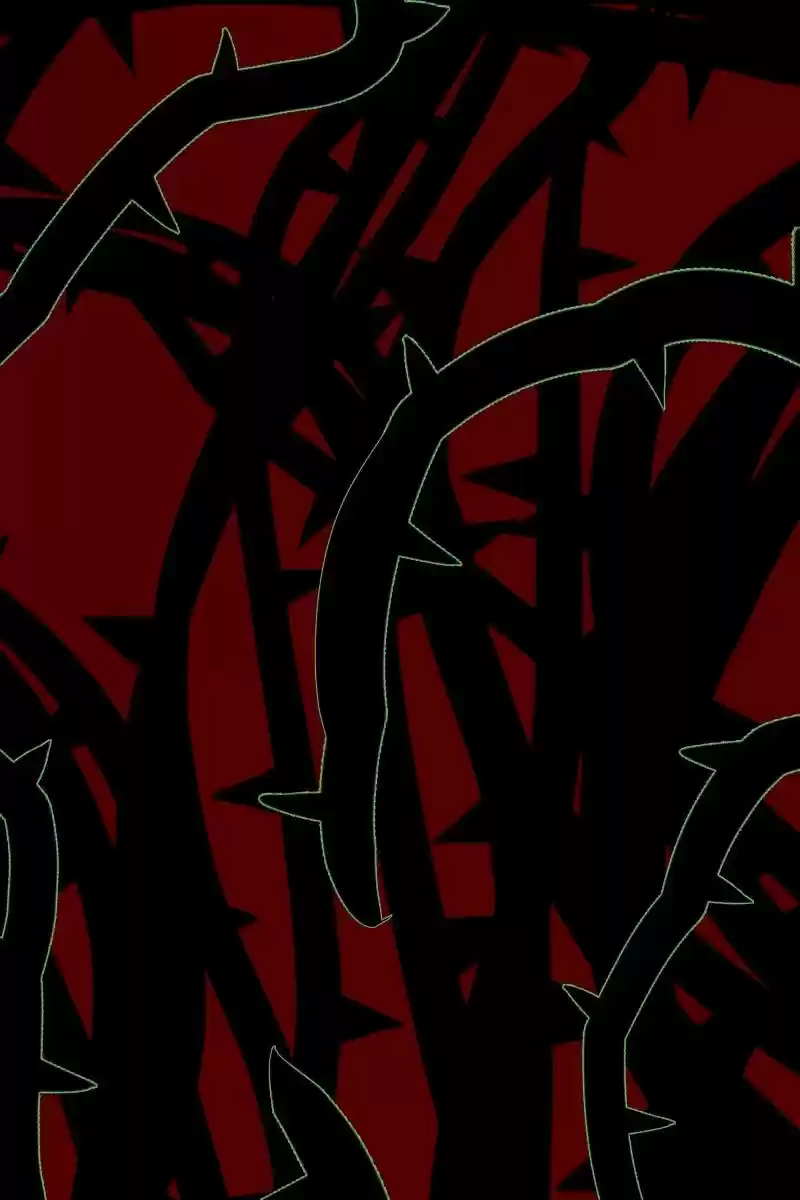 Rebirth-69Michi Chapter 152