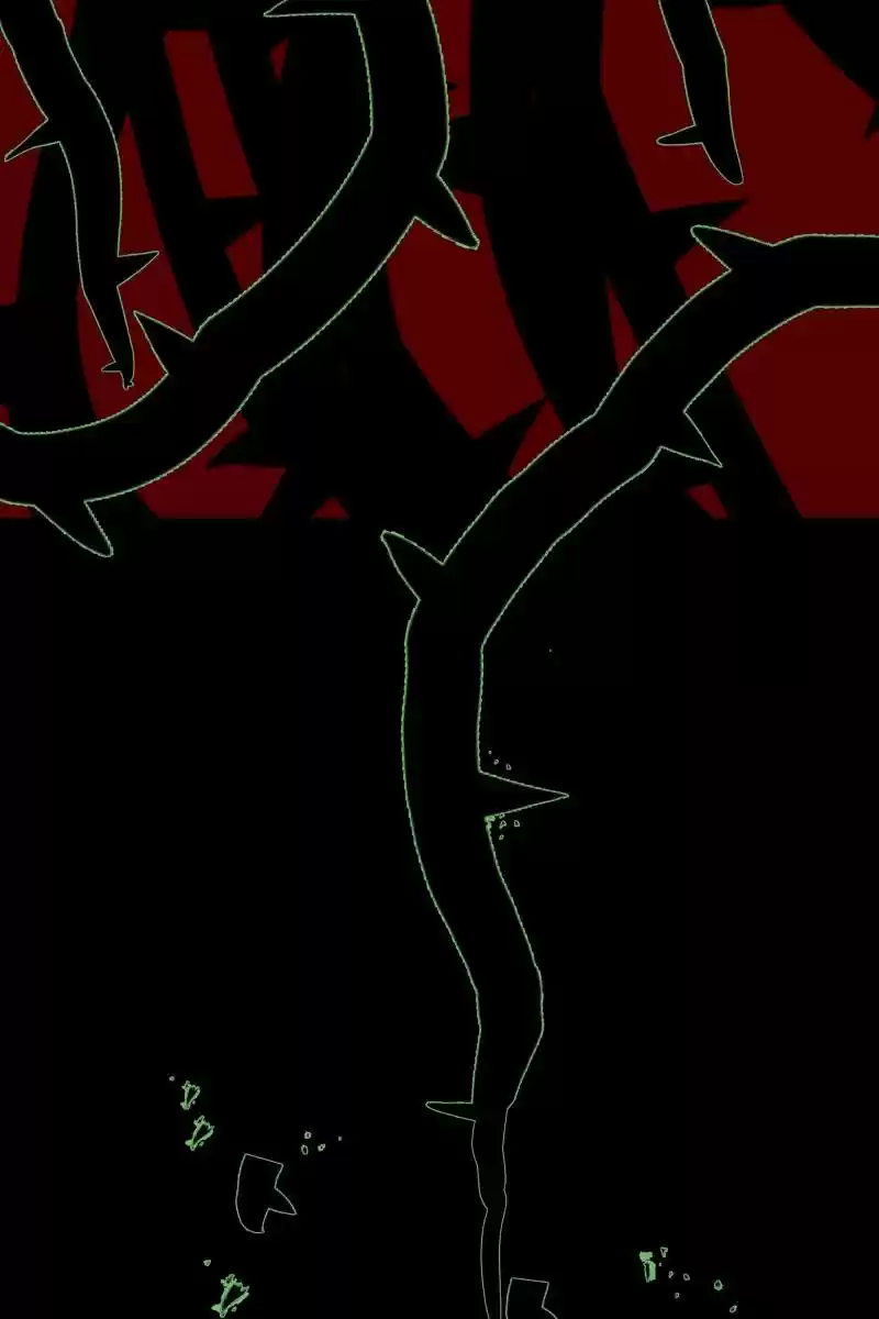 Rebirth-69Michi Chapter 152