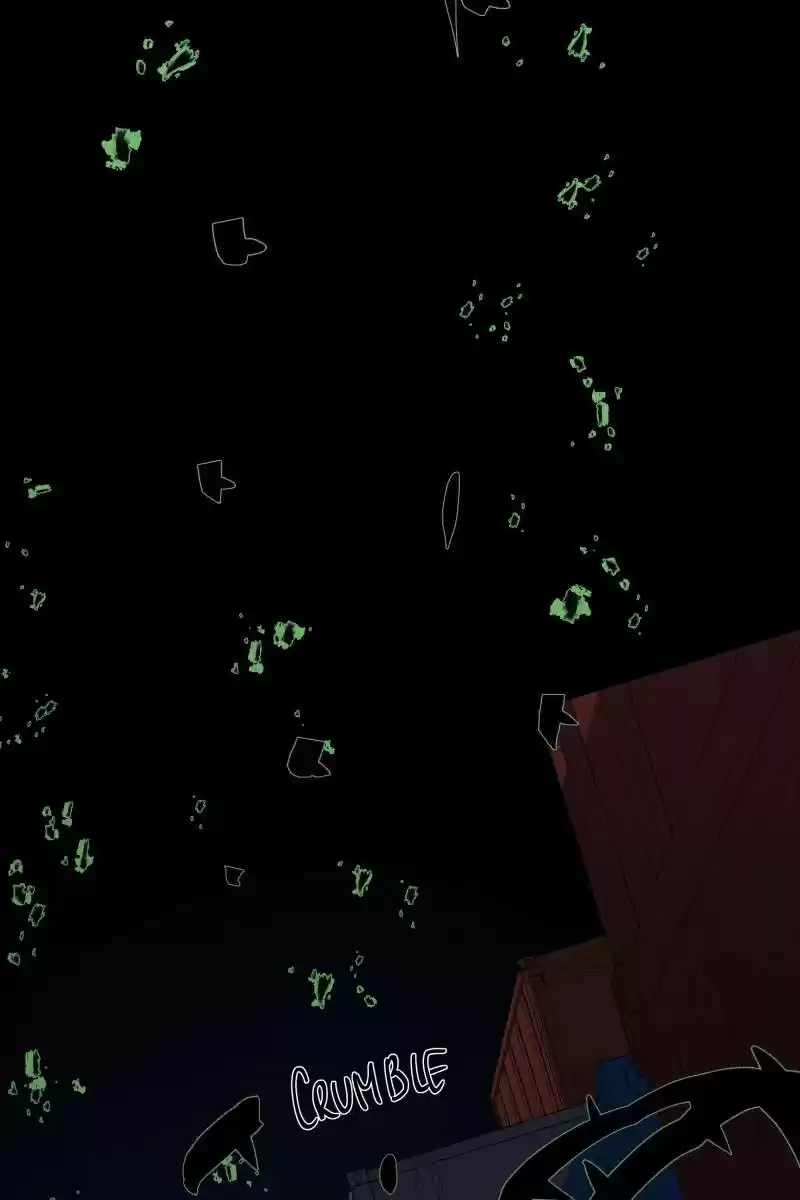 Rebirth-69Michi Chapter 152