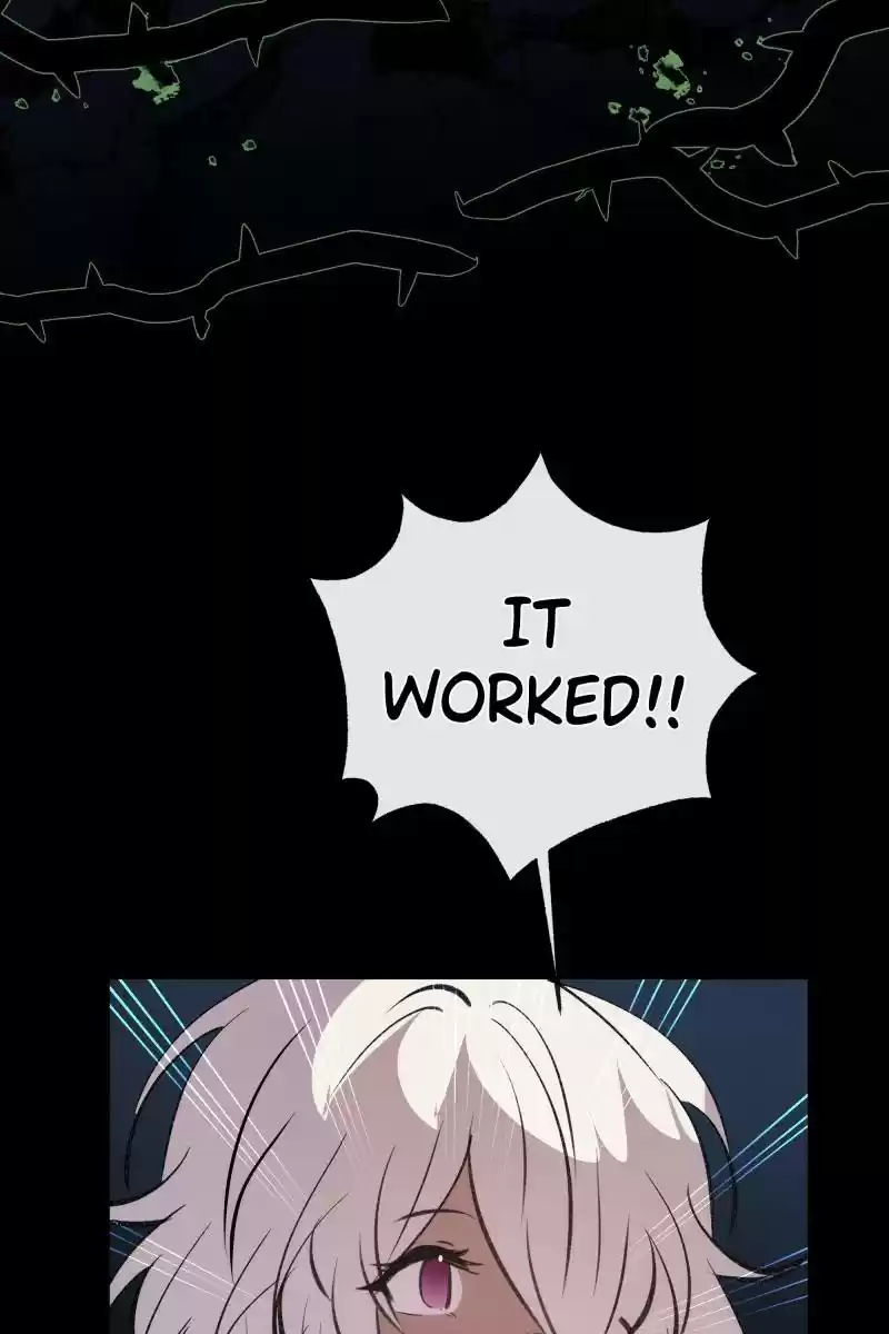 Rebirth-69Michi Chapter 152