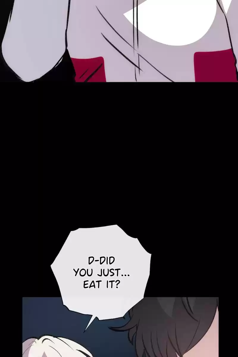 Rebirth-69Michi Chapter 152