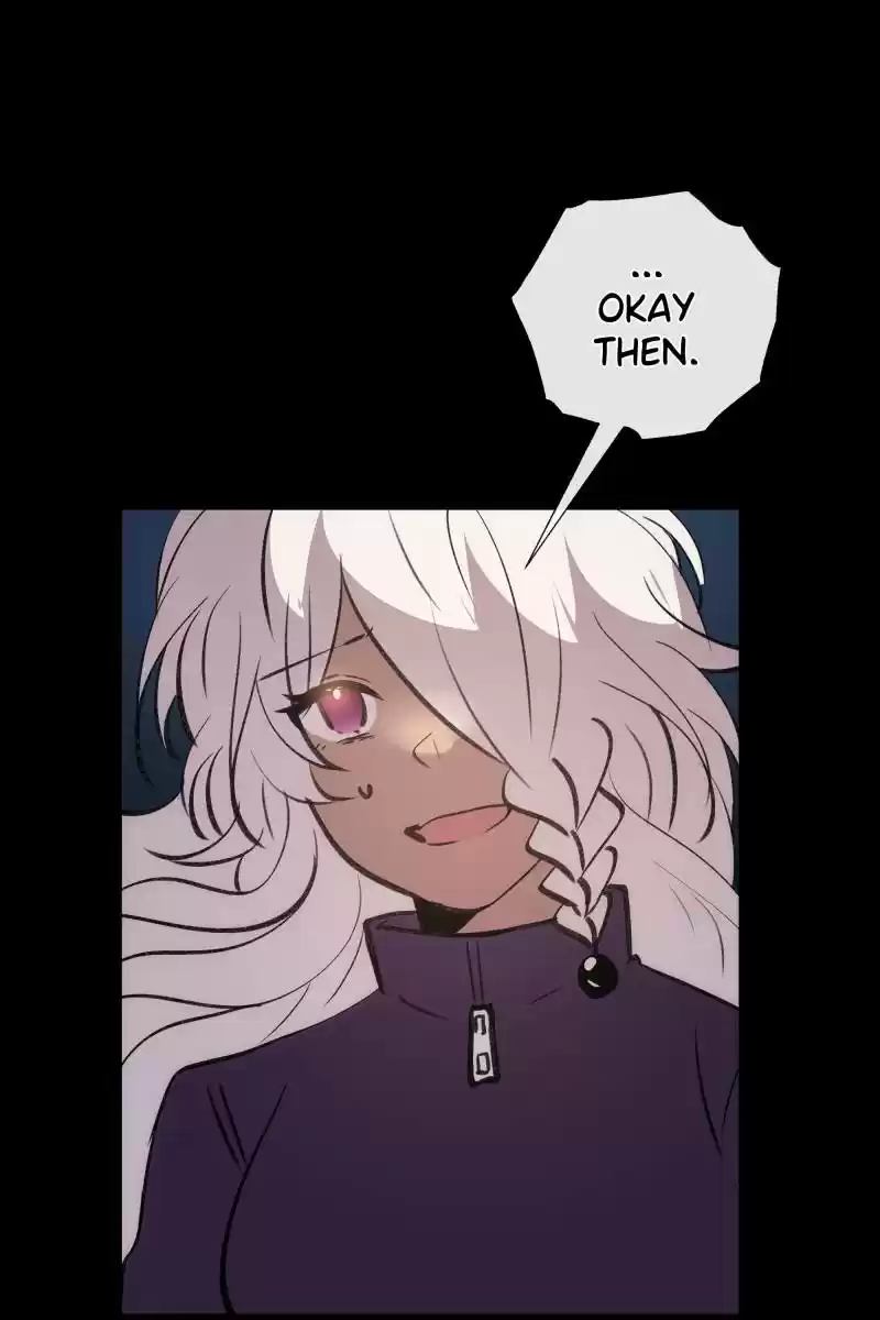 Rebirth-69Michi Chapter 152