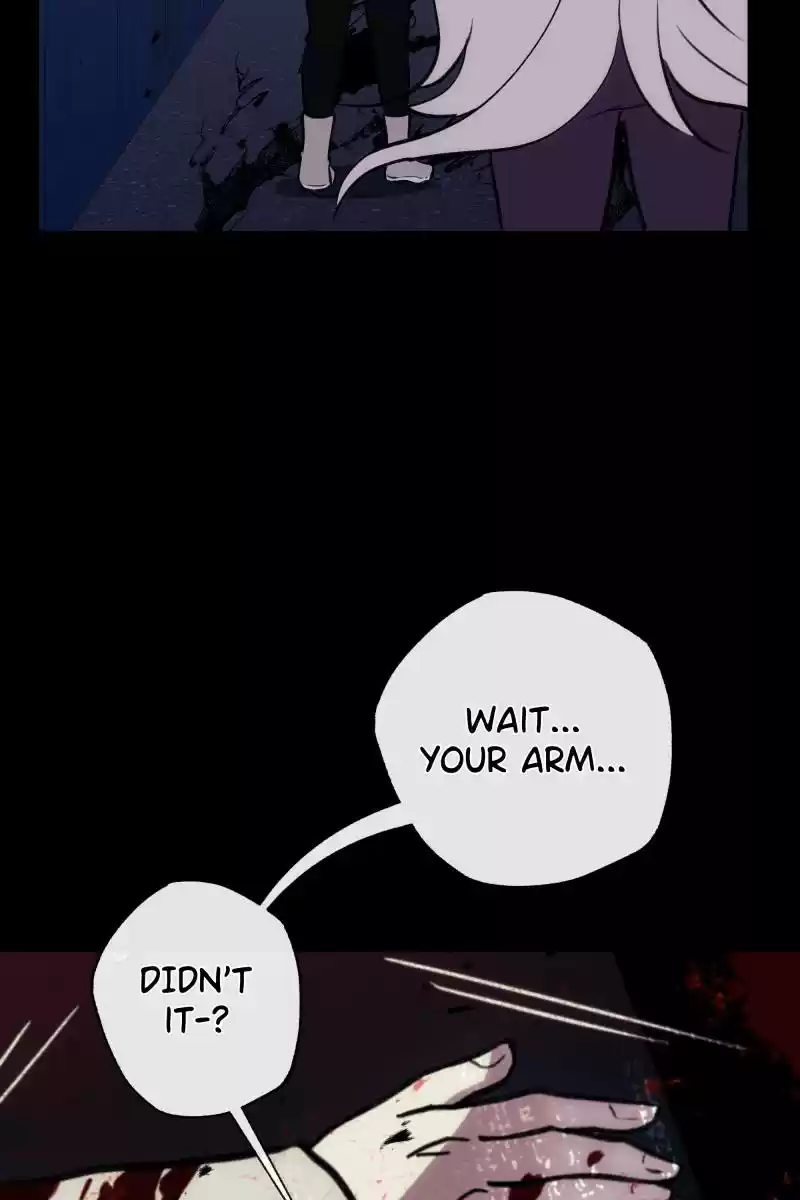 Rebirth-69Michi Chapter 152