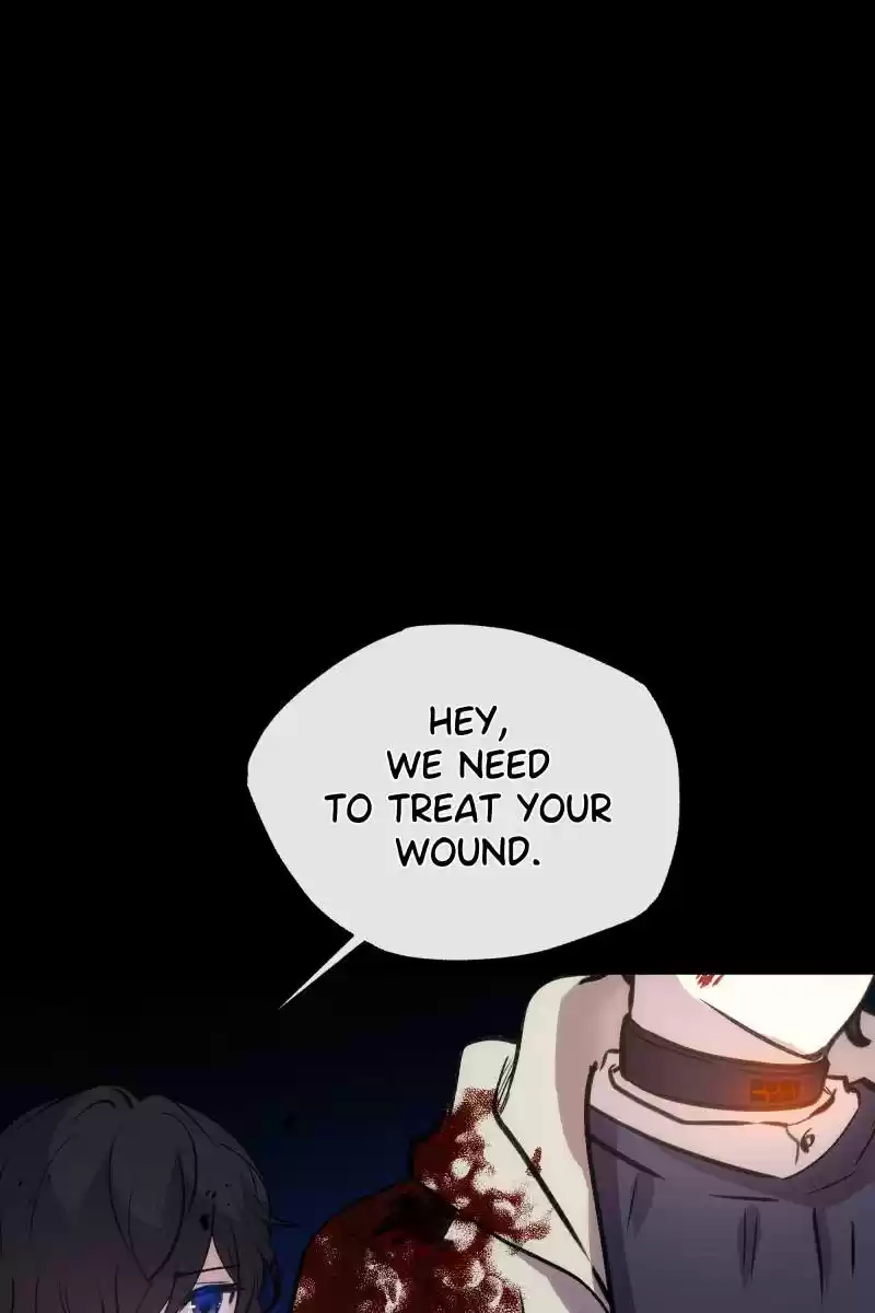 Rebirth-69Michi Chapter 152