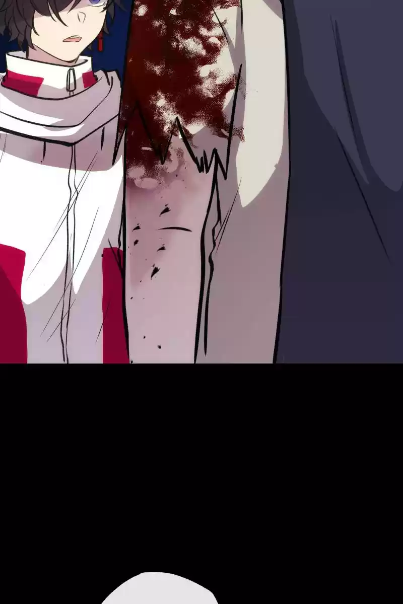 Rebirth-69Michi Chapter 152