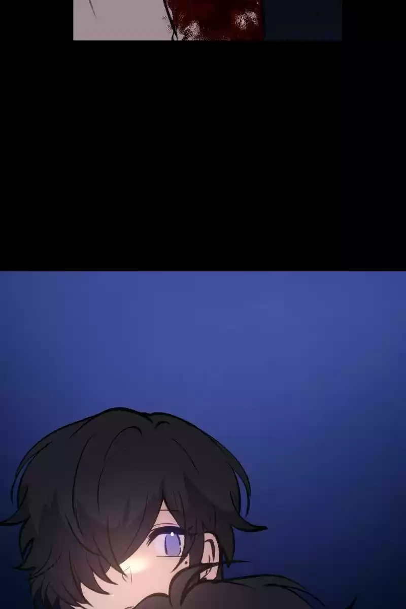 Rebirth-69Michi Chapter 152