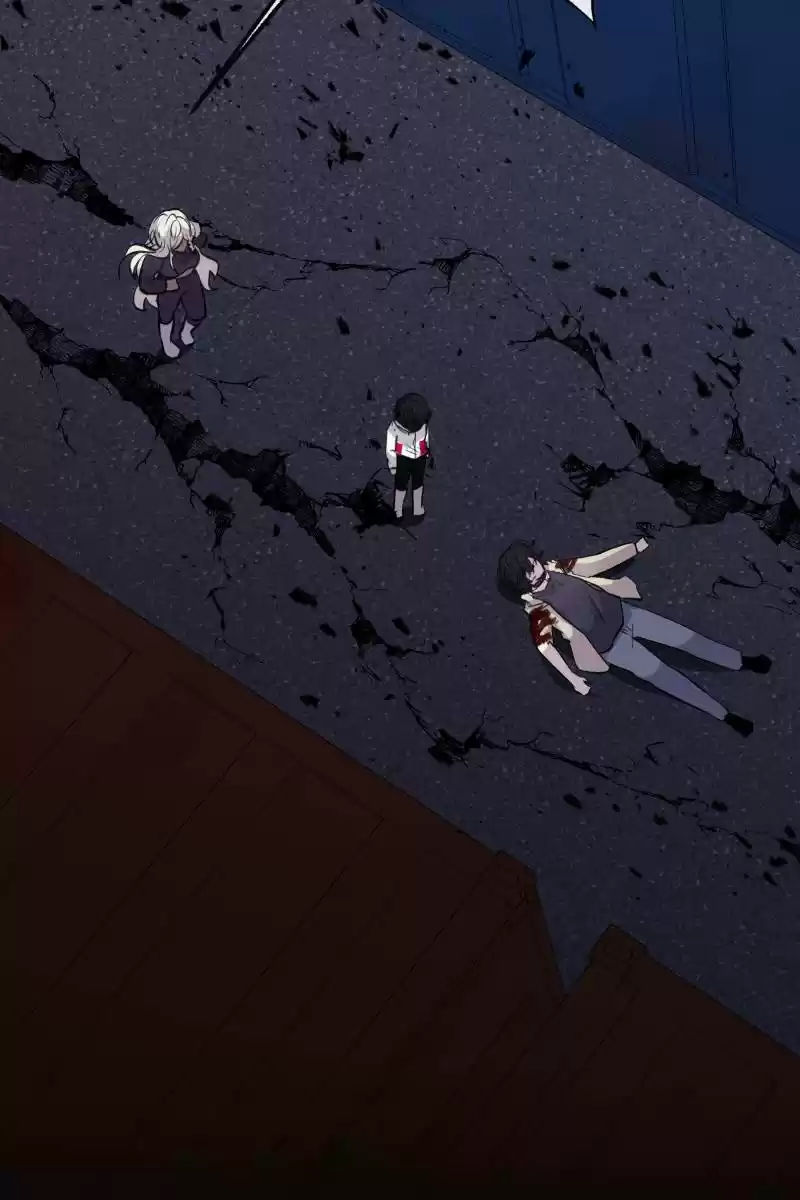 Rebirth-69Michi Chapter 152