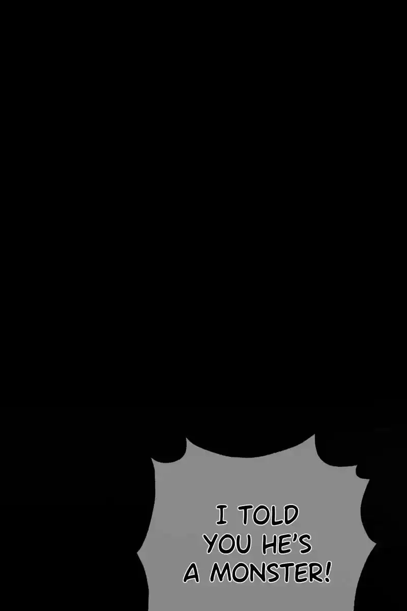 Rebirth-69Michi Chapter 152