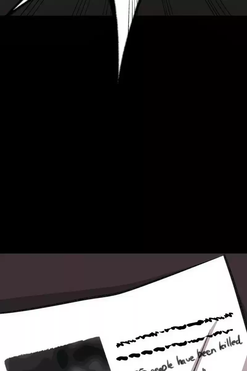 Rebirth-69Michi Chapter 152