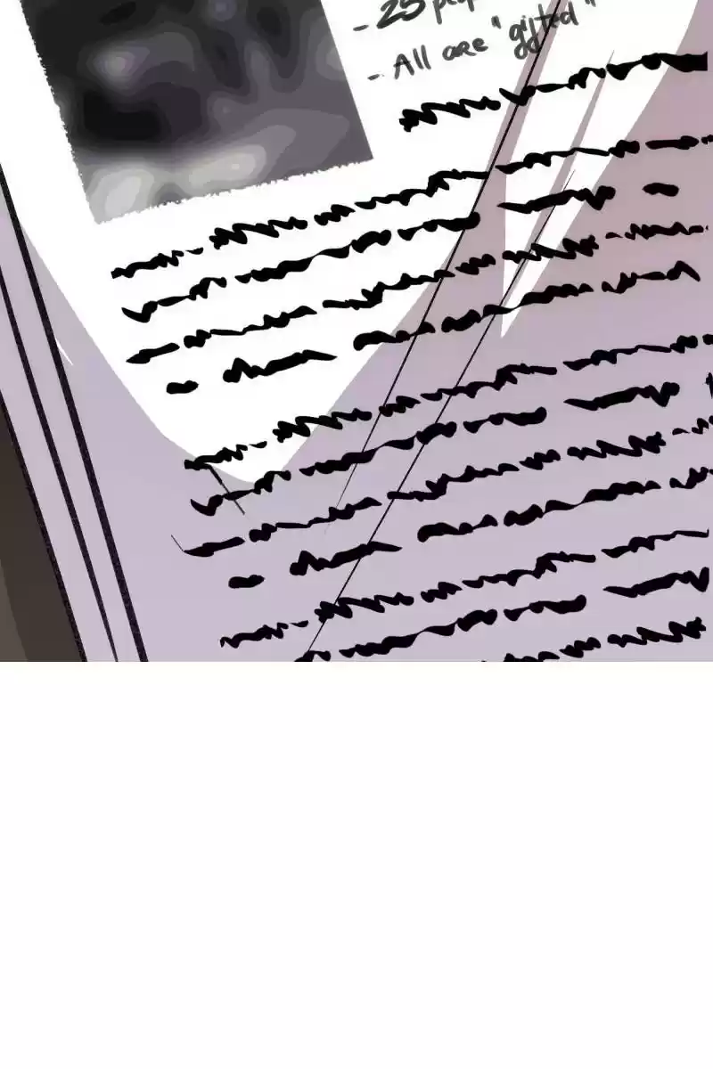 Rebirth-69Michi Chapter 152