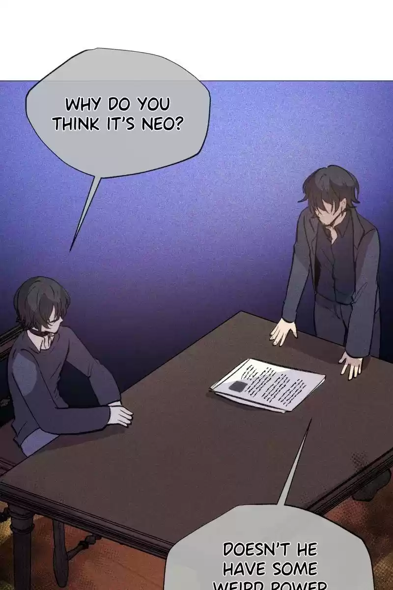 Rebirth-69Michi Chapter 152