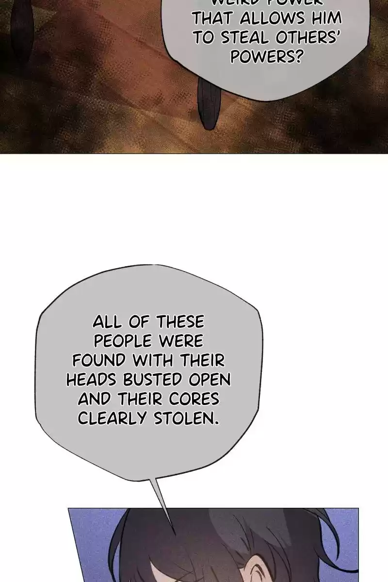 Rebirth-69Michi Chapter 152