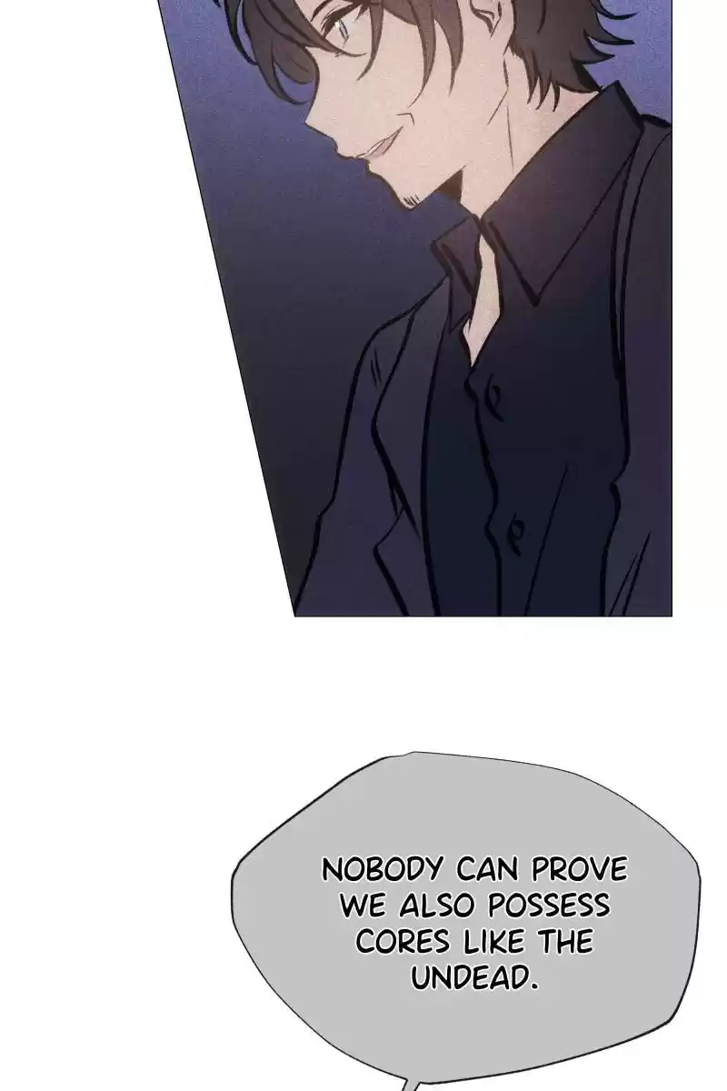 Rebirth-69Michi Chapter 152