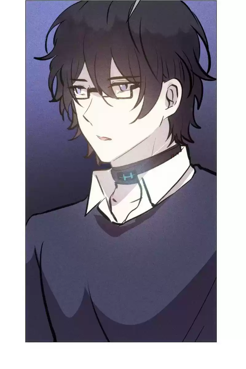 Rebirth-69Michi Chapter 152