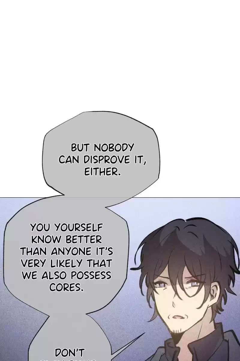 Rebirth-69Michi Chapter 152