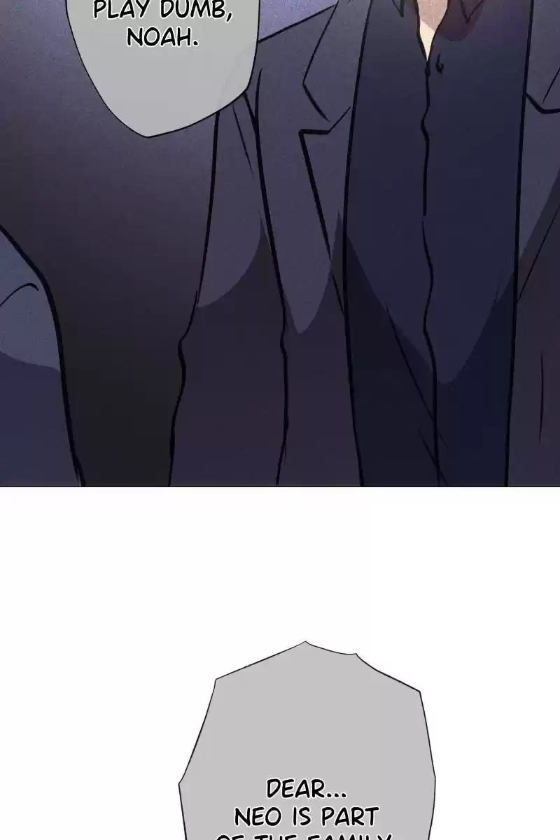 Rebirth-69Michi Chapter 152