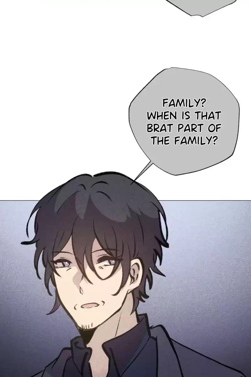 Rebirth-69Michi Chapter 152