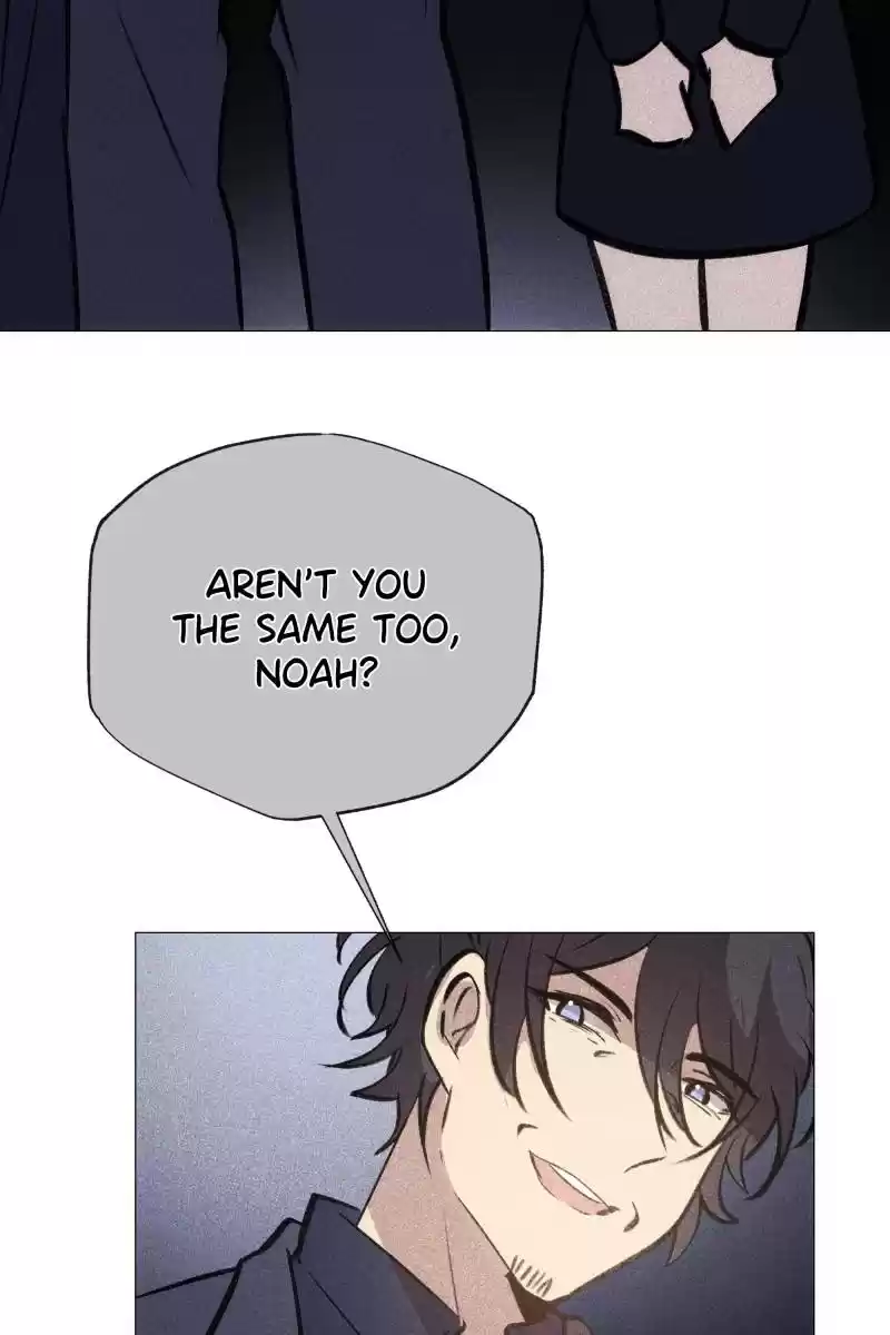 Rebirth-69Michi Chapter 152