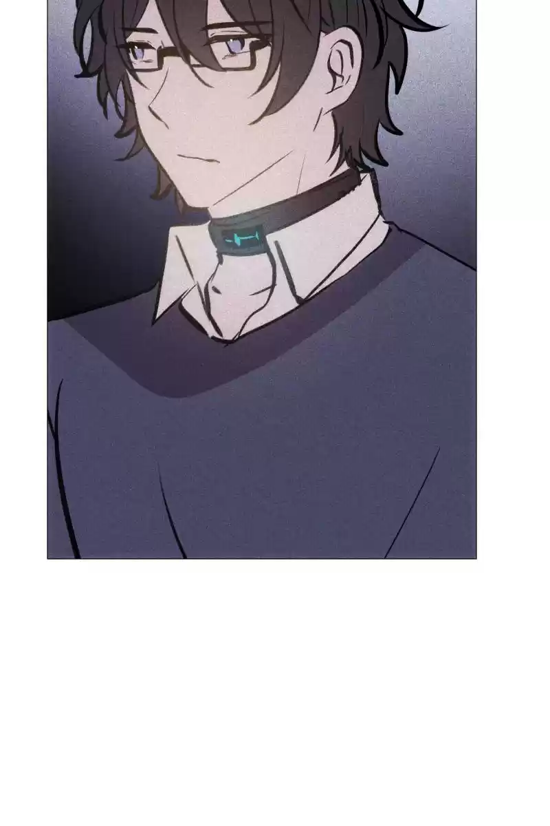 Rebirth-69Michi Chapter 152