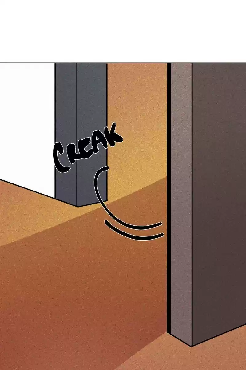 Rebirth-69Michi Chapter 152