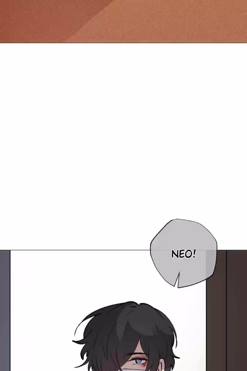 Rebirth-69Michi Chapter 152