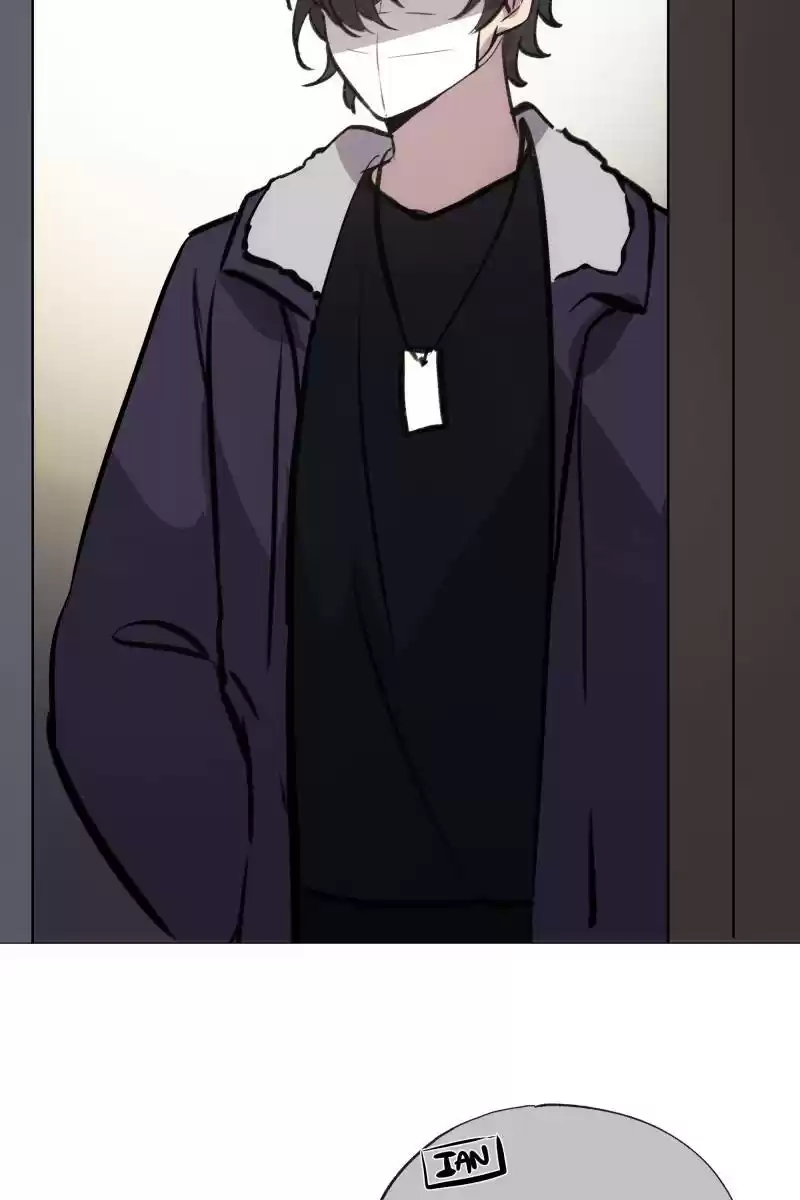 Rebirth-69Michi Chapter 152