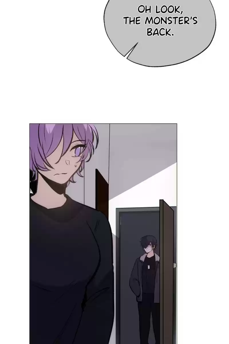 Rebirth-69Michi Chapter 152