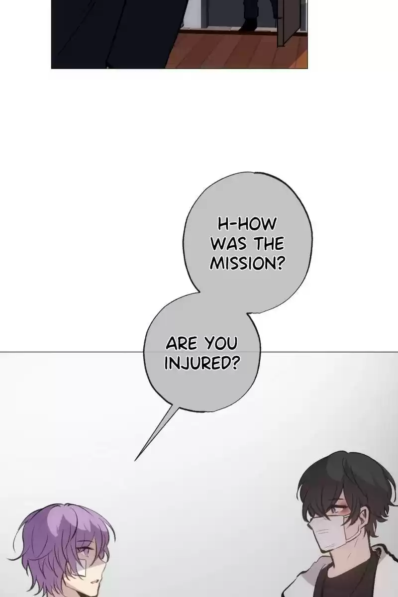 Rebirth-69Michi Chapter 152