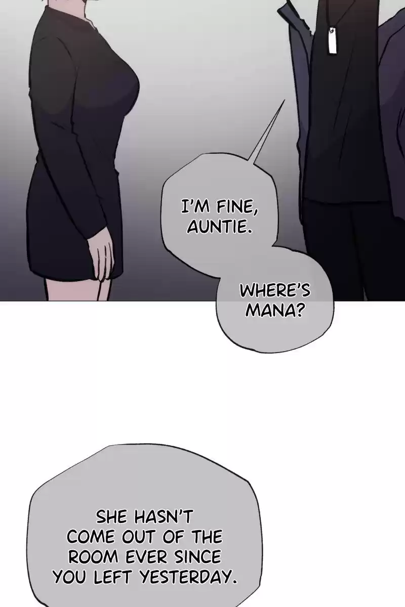 Rebirth-69Michi Chapter 152