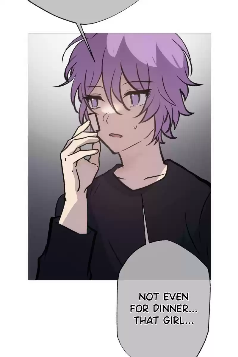 Rebirth-69Michi Chapter 152