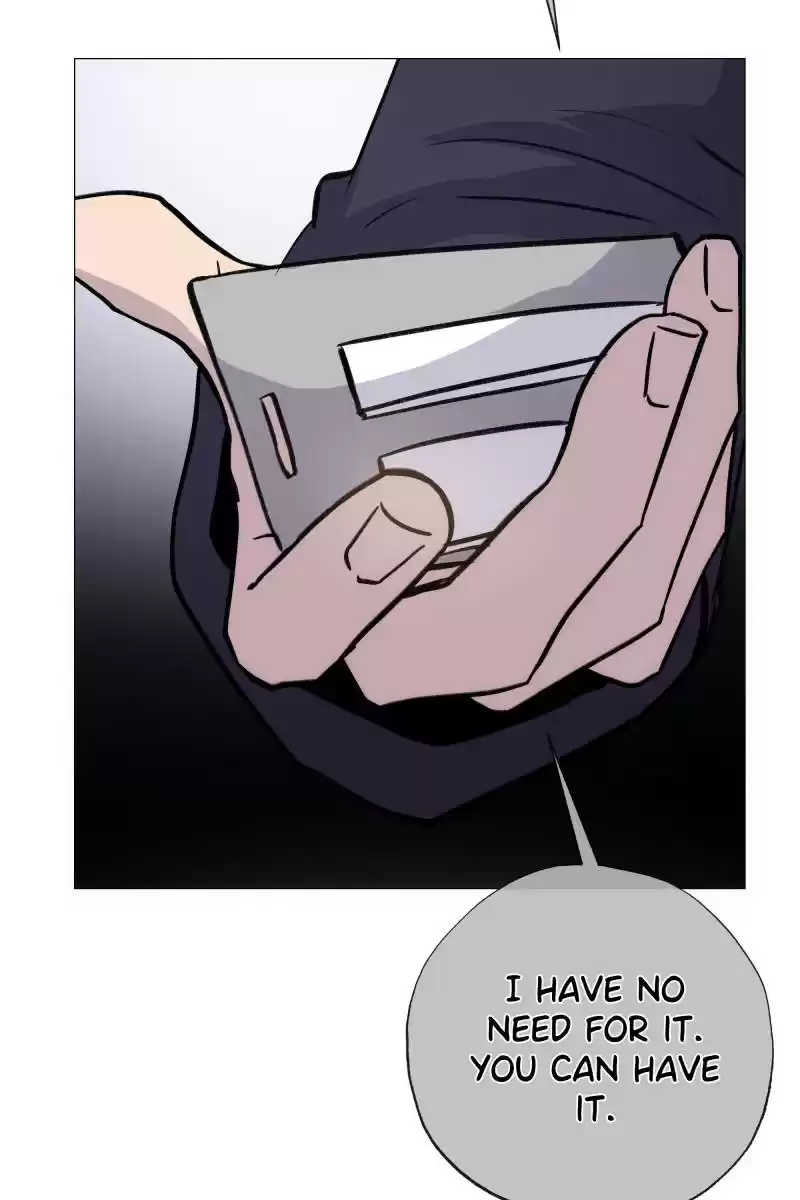 Rebirth-69Michi Chapter 152