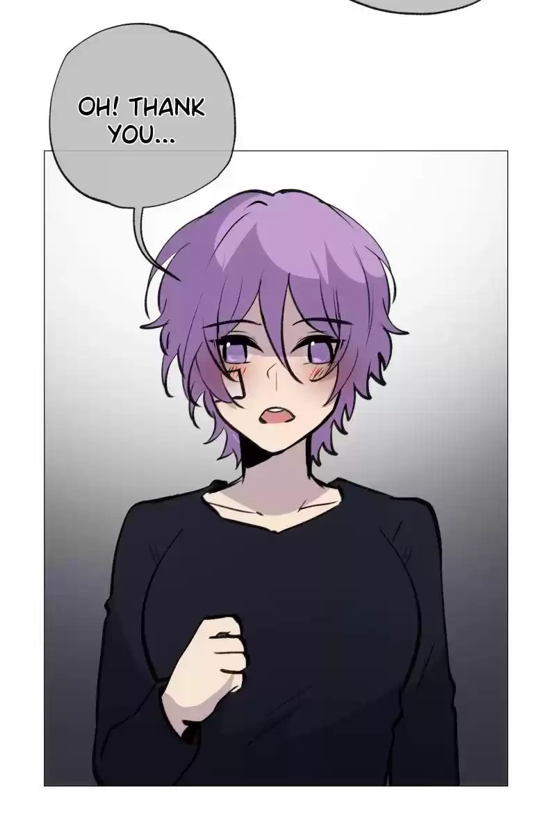 Rebirth-69Michi Chapter 152