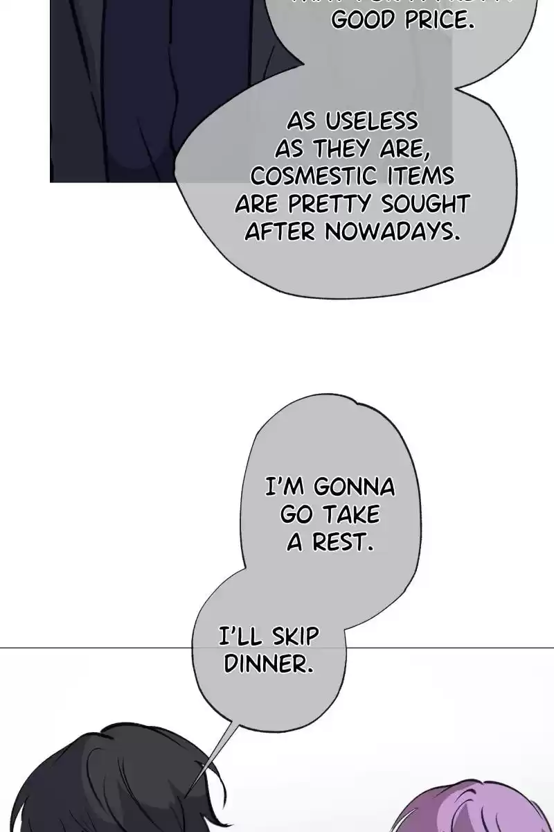 Rebirth-69Michi Chapter 152