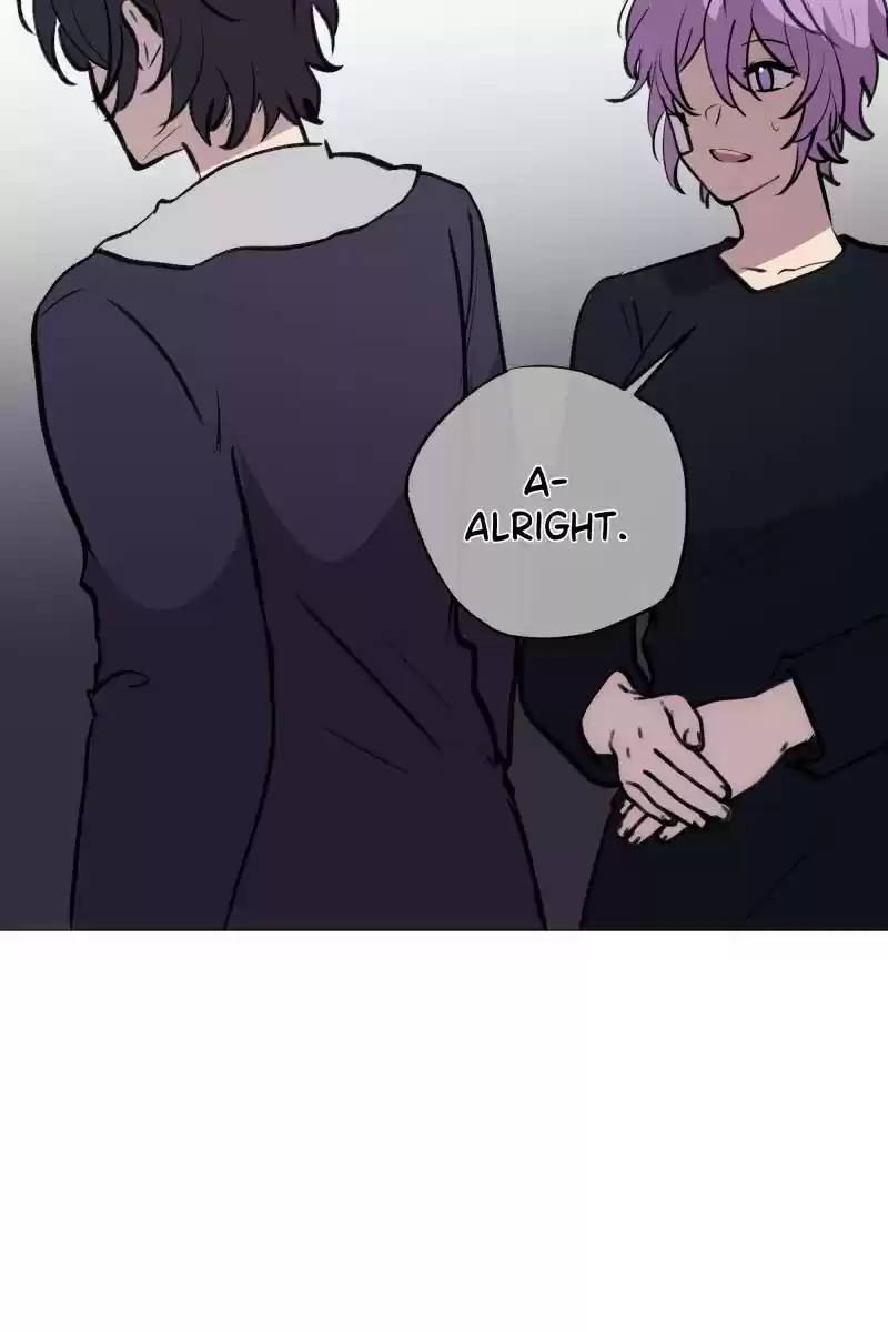 Rebirth-69Michi Chapter 152