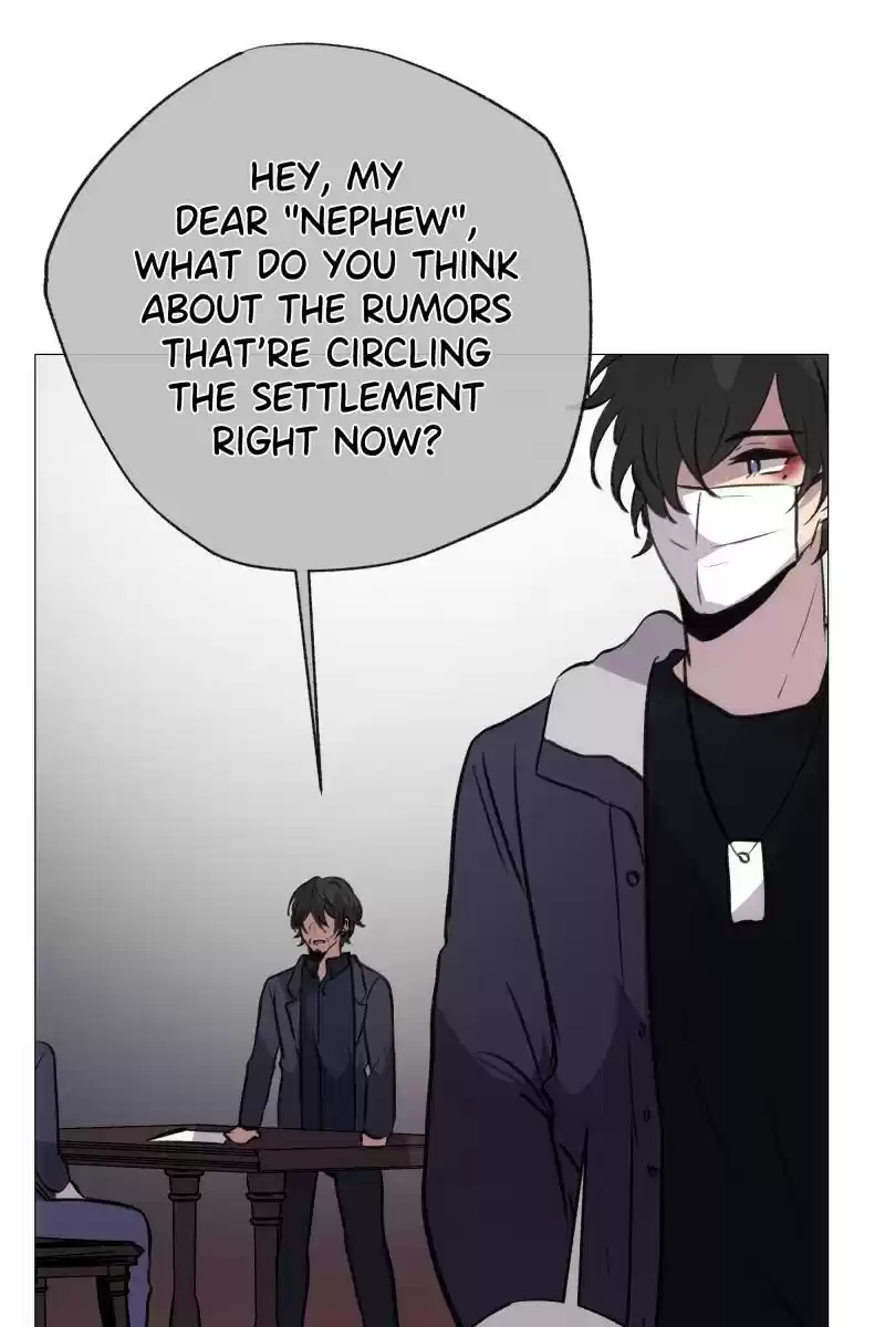 Rebirth-69Michi Chapter 152