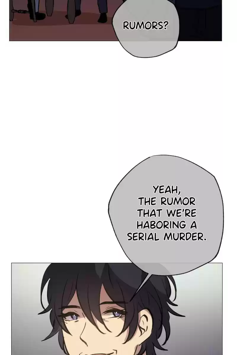 Rebirth-69Michi Chapter 152